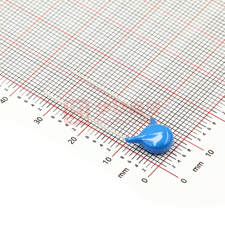https://file1.elecfans.com/web3/M00/14/CE/wKgZO2gCAi6AFFU1ABUWUZpCT4c330.png?_t=1678061562