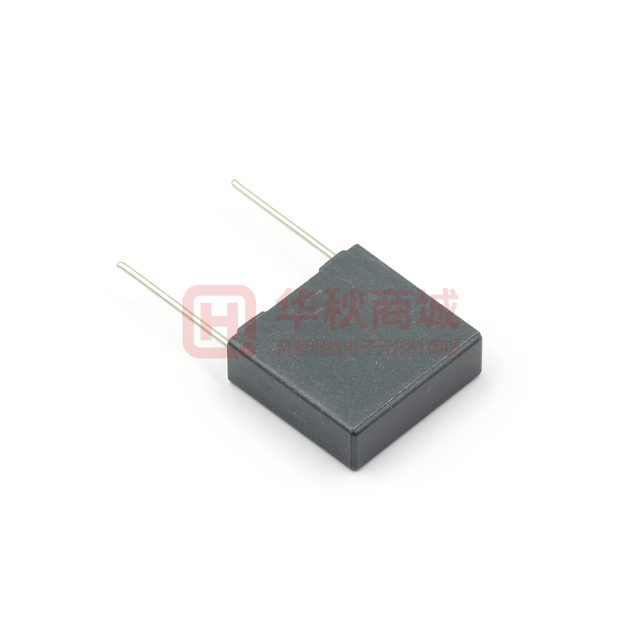 https://file1.elecfans.com/web3/M00/14/CE/wKgZO2gCAjGAZVz5AAS0jmjOENo601.png?_t=1681171165