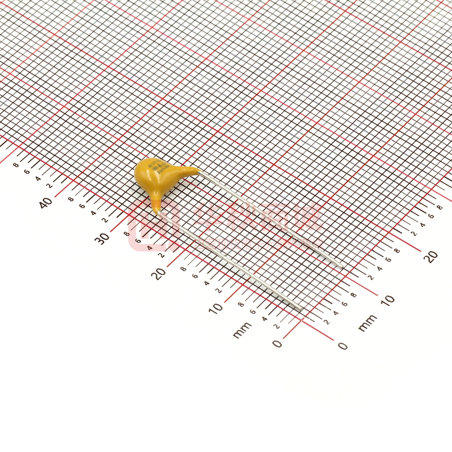 alternative text