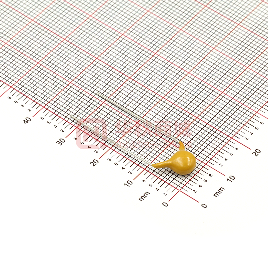 https://file1.elecfans.com/web3/M00/14/CE/wKgZO2gCAkqAB52_ABLgF446Wus299.png?_t=1670465438