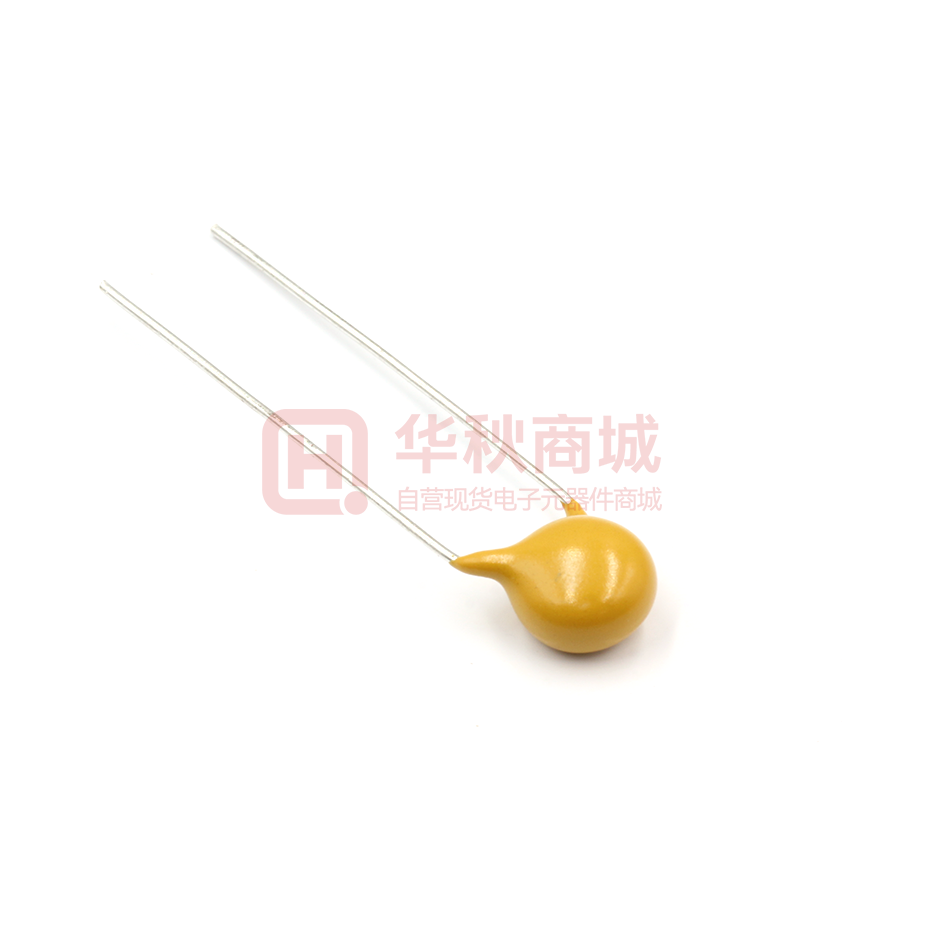 https://file1.elecfans.com/web3/M00/14/CE/wKgZO2gCAkuAVmHYAAHE-_kCsWM584.png?_t=1671756635