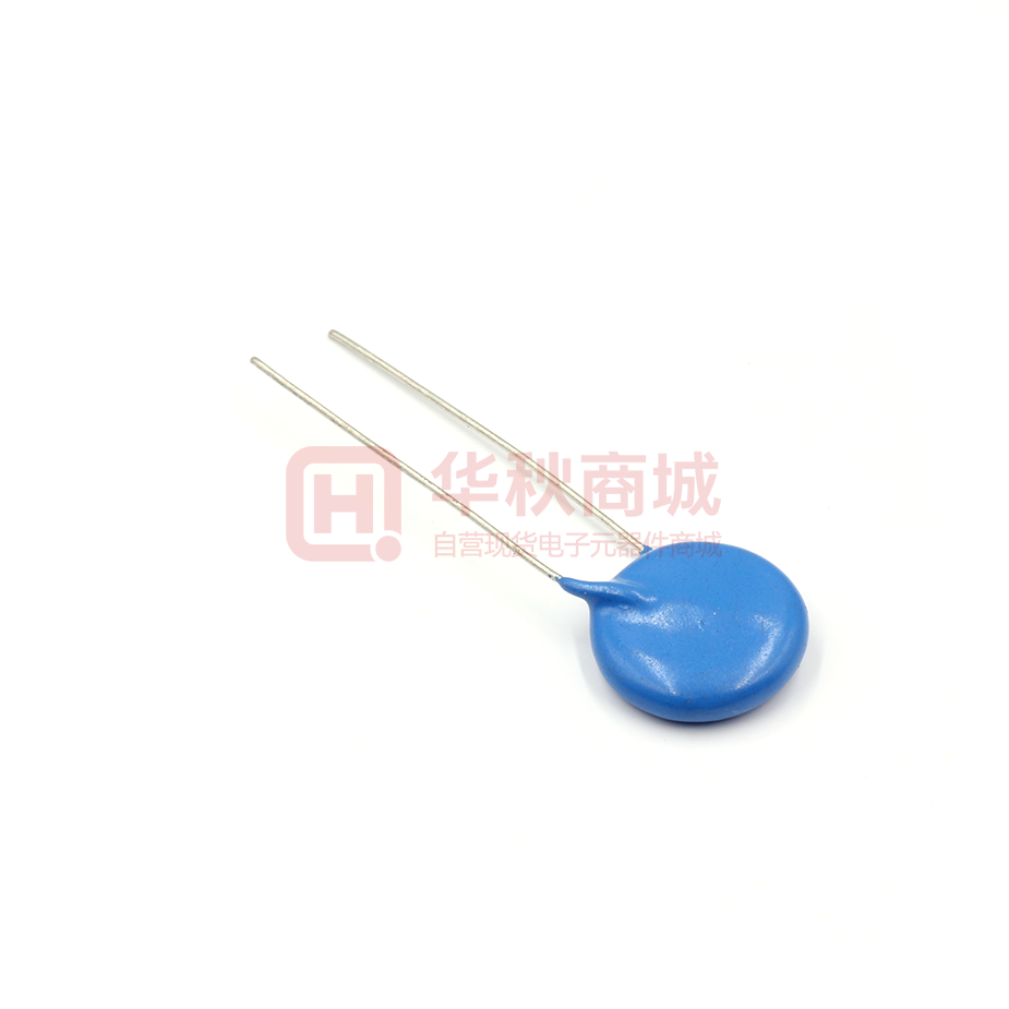 https://file1.elecfans.com/web3/M00/14/CE/wKgZO2gCAl2Ade5DAALS2PkIjow279.png?_t=1673570753