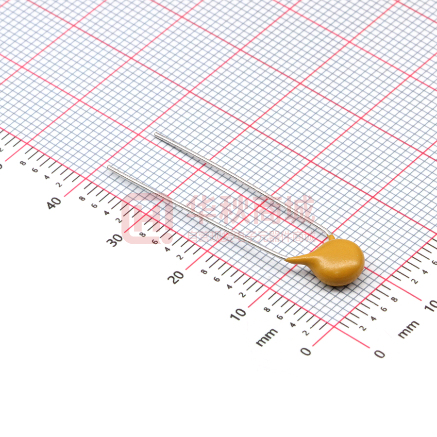 https://file1.elecfans.com/web3/M00/14/CE/wKgZO2gCAleAH9eYABAKKea5y1s078.png?_t=1658959794