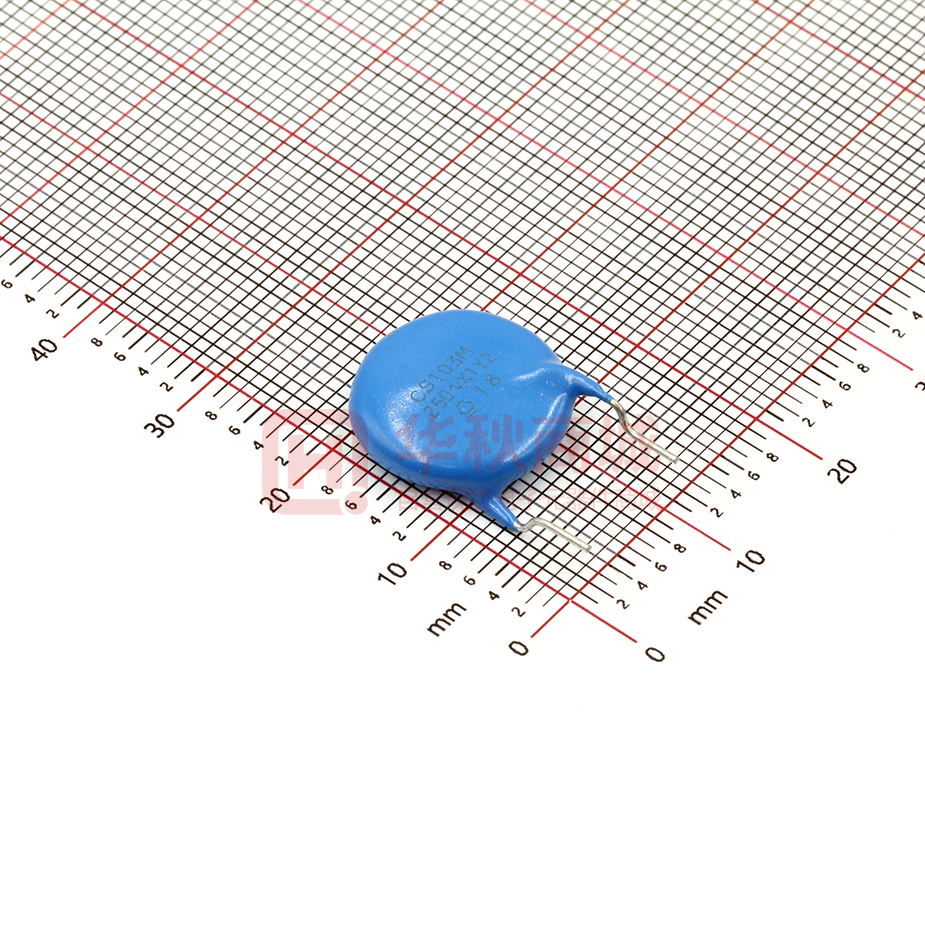 https://file1.elecfans.com/web3/M00/14/CE/wKgZO2gCAmKAQCgmAA-rH96NaHY721.png?_t=1679014234