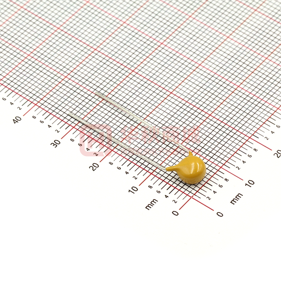 https://file1.elecfans.com/web3/M00/14/CE/wKgZO2gCAmqAPA3RABKmUFY7guY846.png?_t=1673570759