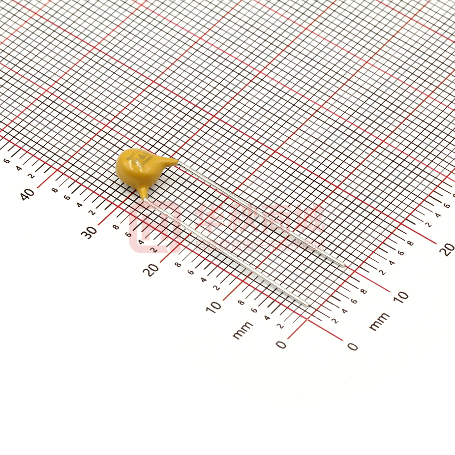alternative text