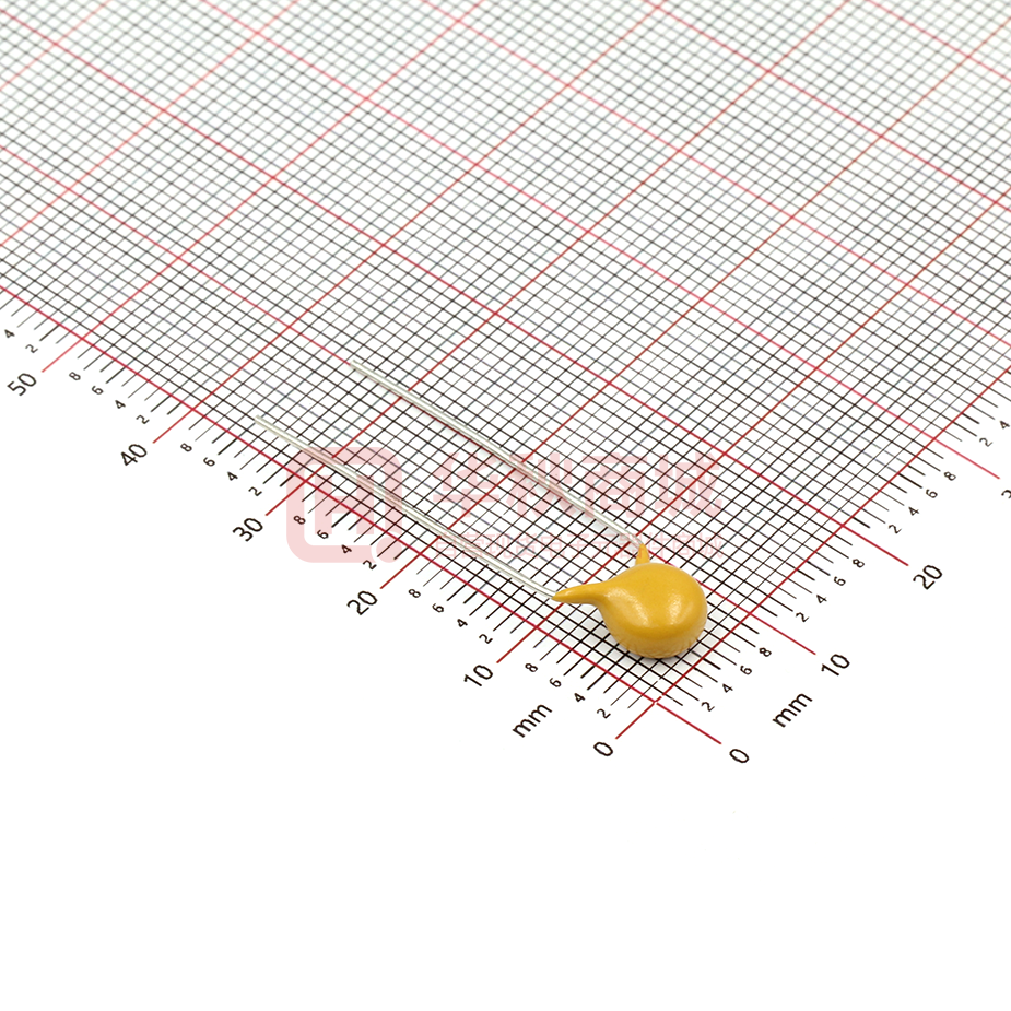 https://file1.elecfans.com/web3/M00/14/CE/wKgZO2gCAn6ATvOjAA-SHcLmrl8160.png?_t=1679445560