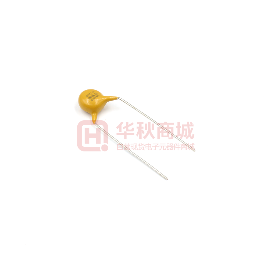 https://file1.elecfans.com/web3/M00/14/CE/wKgZO2gCAnWADWqdAAEMx2OpYe4326.png?_t=1679445559