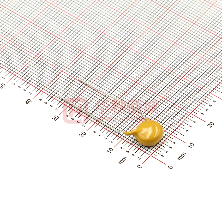https://file1.elecfans.com/web3/M00/14/CE/wKgZO2gCAnWATfRwAA81xI-sn7Y702.png?_t=1673570755