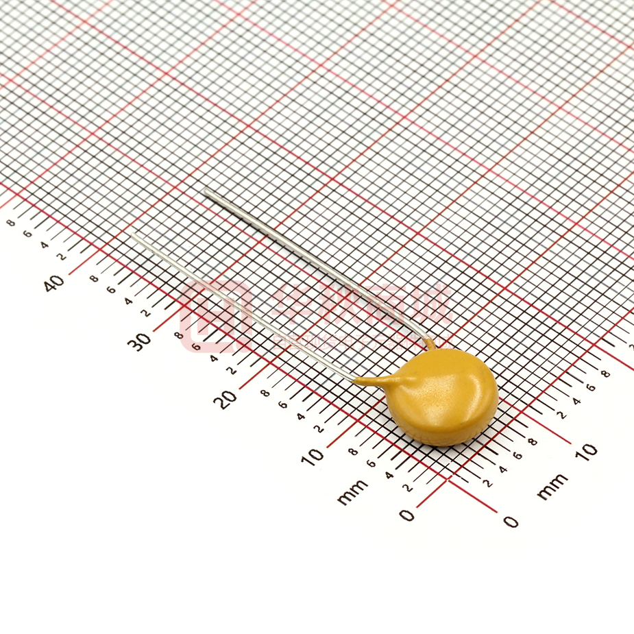 https://file1.elecfans.com/web3/M00/14/CE/wKgZO2gCAneAL8hbABOj_czvjNg997.png?_t=1673570770