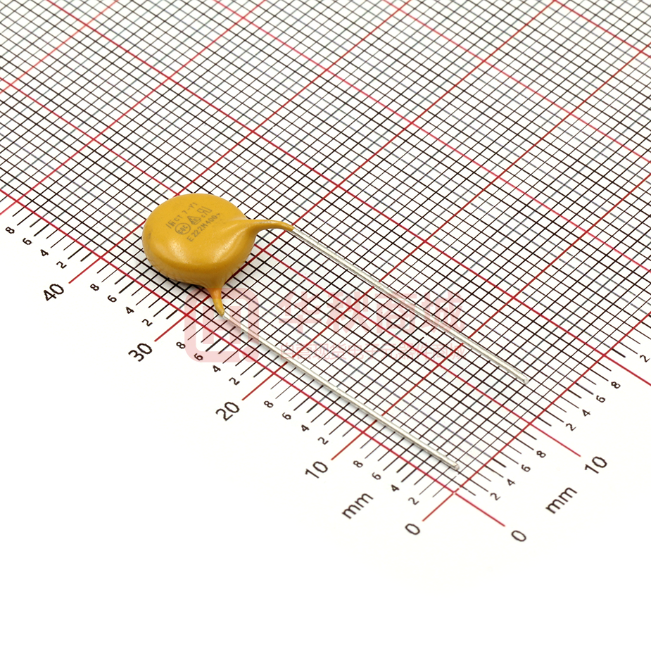 alternative text
