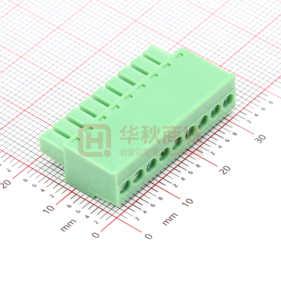 https://file1.elecfans.com/web3/M00/14/CE/wKgZPGgCD-SAIPEzAAxnRjyIdEM210.png?_t=1660097522