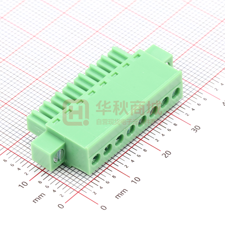https://file1.elecfans.com/web3/M00/14/CE/wKgZPGgCD-eAdmPfAAzj5zSmC5I902.png?_t=1660097525