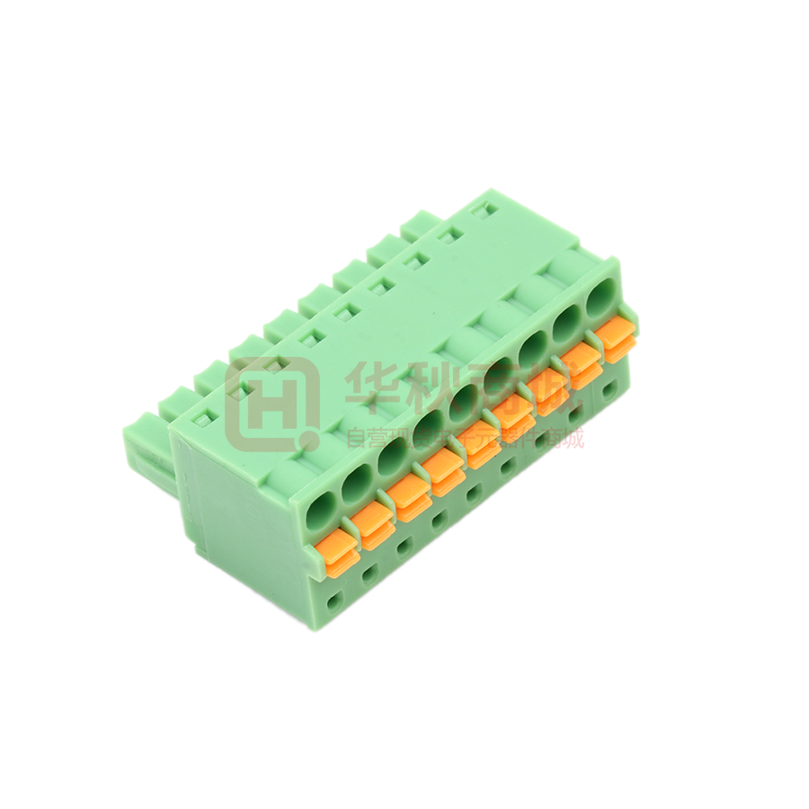https://file1.elecfans.com/web3/M00/14/CE/wKgZPGgCD-mAFzT6AASklP9Pta8930.png?_t=1660097527