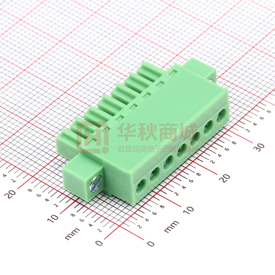https://file1.elecfans.com/web3/M00/14/CE/wKgZPGgCD-qAKqyBAA3OI-zupkg756.png?_t=1660097529