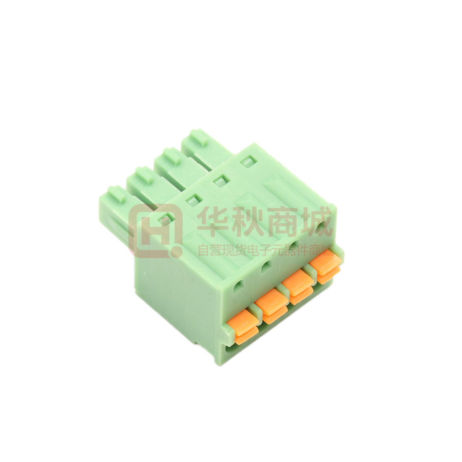 https://file1.elecfans.com/web3/M00/14/CE/wKgZPGgCD8CAPrkmAAPOw7tVxVw370.png?_t=1660097498