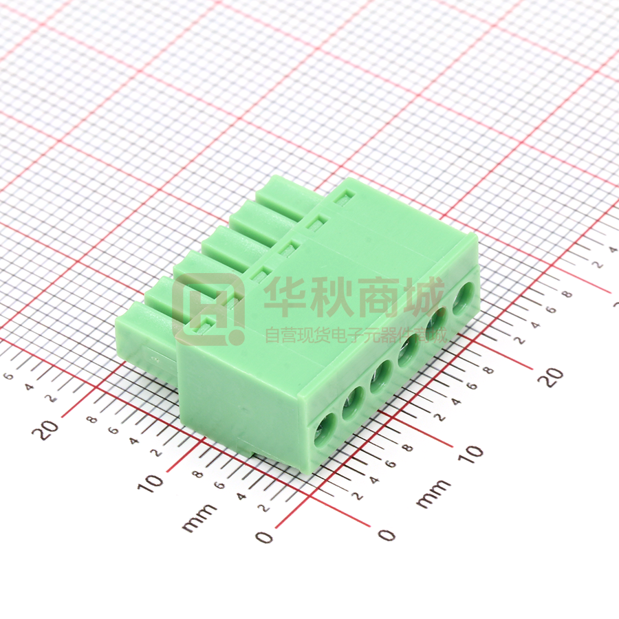 https://file1.elecfans.com/web3/M00/14/CE/wKgZPGgCD8aAZkskAA04GpsBAFQ567.png?_t=1660097506