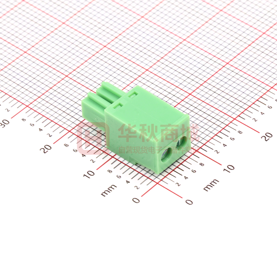 https://file1.elecfans.com/web3/M00/14/CE/wKgZPGgCD9GAamBJAAr9aBheQ_Y376.png?_t=1660097508