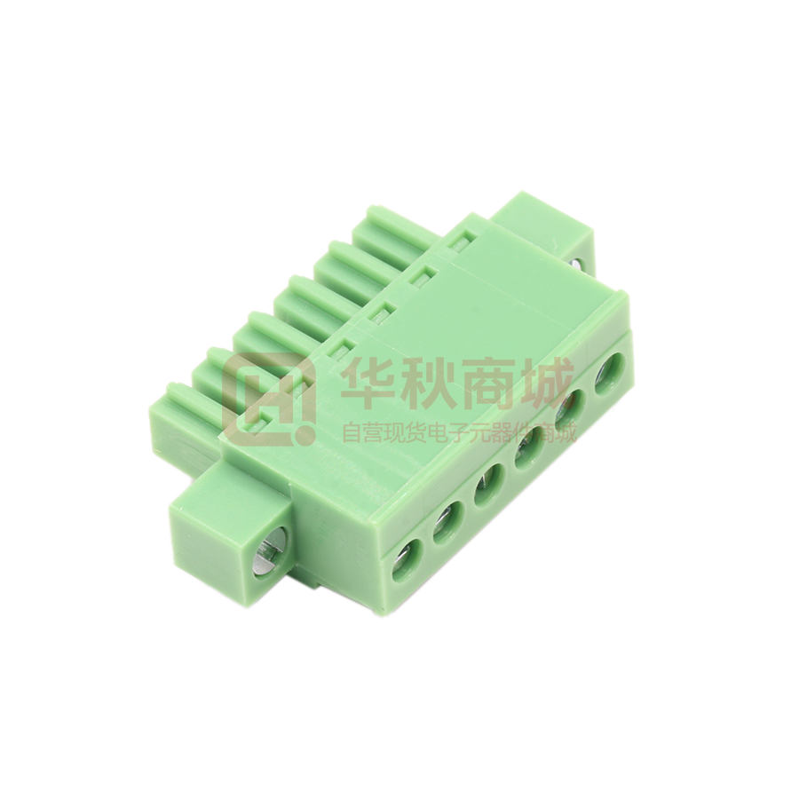 https://file1.elecfans.com/web3/M00/14/CE/wKgZPGgCD9SAXTfIAASvSnQoBsk297.png?_t=1660097512