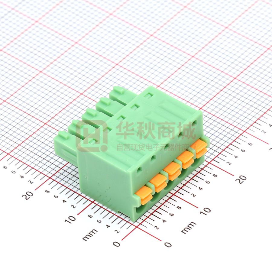 https://file1.elecfans.com/web3/M00/14/CE/wKgZPGgCD_2ALvhtAA3AIk14LnI112.png?_t=1660097536
