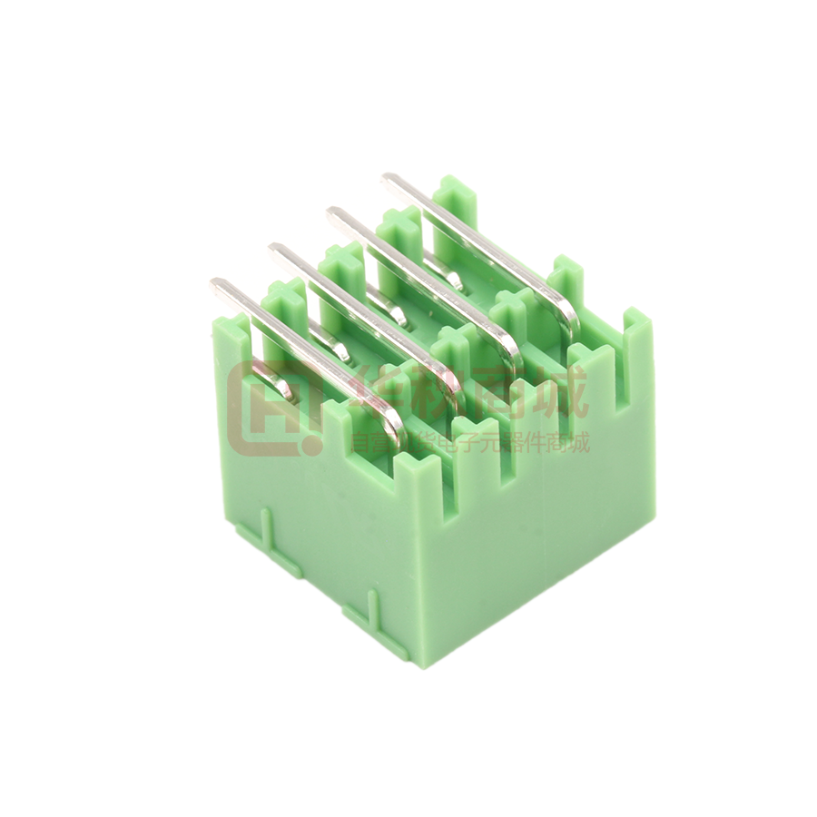 https://file1.elecfans.com/web3/M00/14/CE/wKgZPGgCEB6ADlg9AAUYq0l_oc8930.png?_t=1660097551