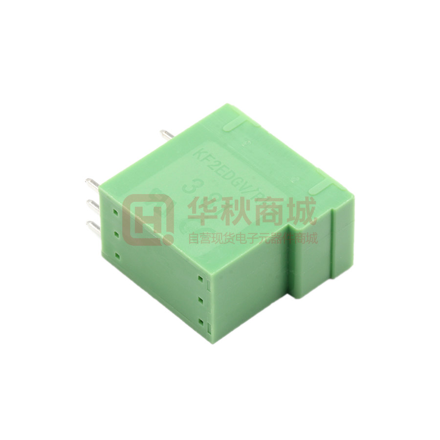 https://file1.elecfans.com/web3/M00/14/CE/wKgZPGgCEBaAWScKAARn91f0uno985.png?_t=1660097547