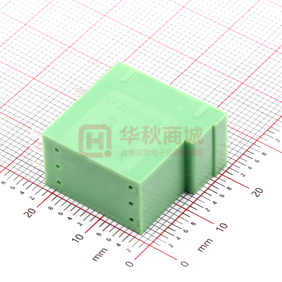https://file1.elecfans.com/web3/M00/14/CE/wKgZPGgCEBmAQVcxAA0eELsbziM771.png?_t=1660097548