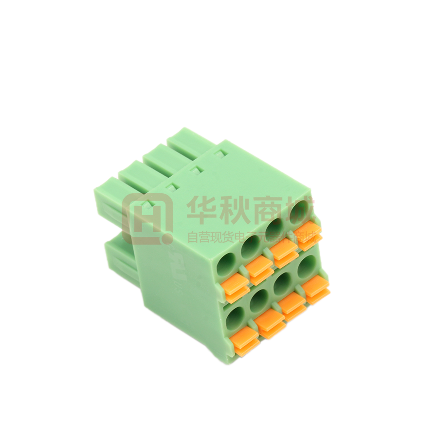 https://file1.elecfans.com/web3/M00/14/CE/wKgZPGgCEBmAf14MAAQgEk-vhmw425.png?_t=1660097548