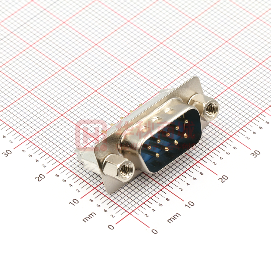 https://file1.elecfans.com/web3/M00/14/CE/wKgZPGgCECOAXDheAA-T9zj5q00110.png?_t=1660097556