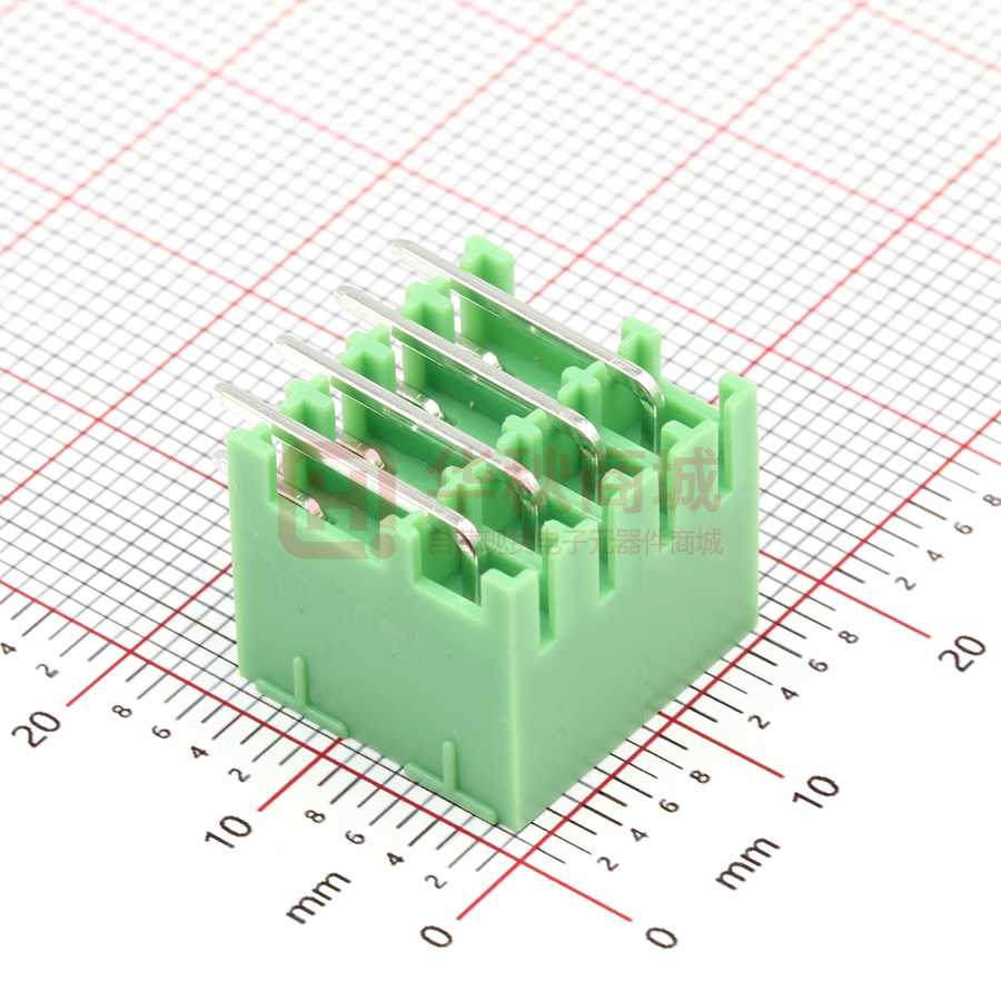 https://file1.elecfans.com/web3/M00/14/CE/wKgZPGgCECaAUrk4AA8KkGKsvv8916.png?_t=1660097557