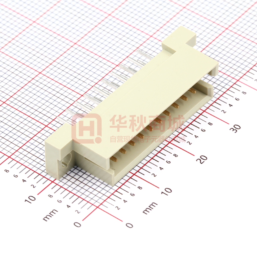 https://file1.elecfans.com/web3/M00/14/CE/wKgZPGgCECiAT5NLAAzUqM8QK7o041.png?_t=0