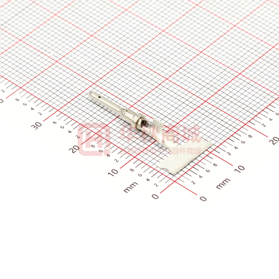 https://file1.elecfans.com/web3/M00/14/CE/wKgZPGgCEDaAGSc7AA04wohly1k927.png?_t=1660097567