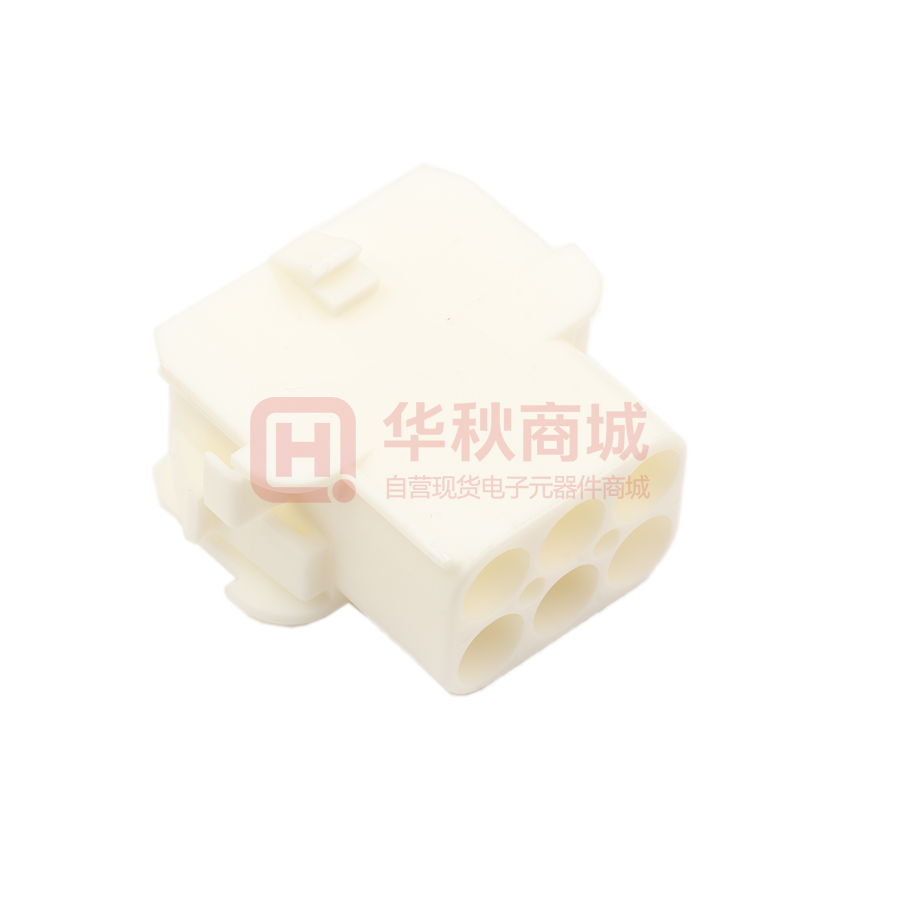 https://file1.elecfans.com/web3/M00/14/CE/wKgZPGgCEEOAF9AqAAN0_RdZW7A502.png?_t=1660097577