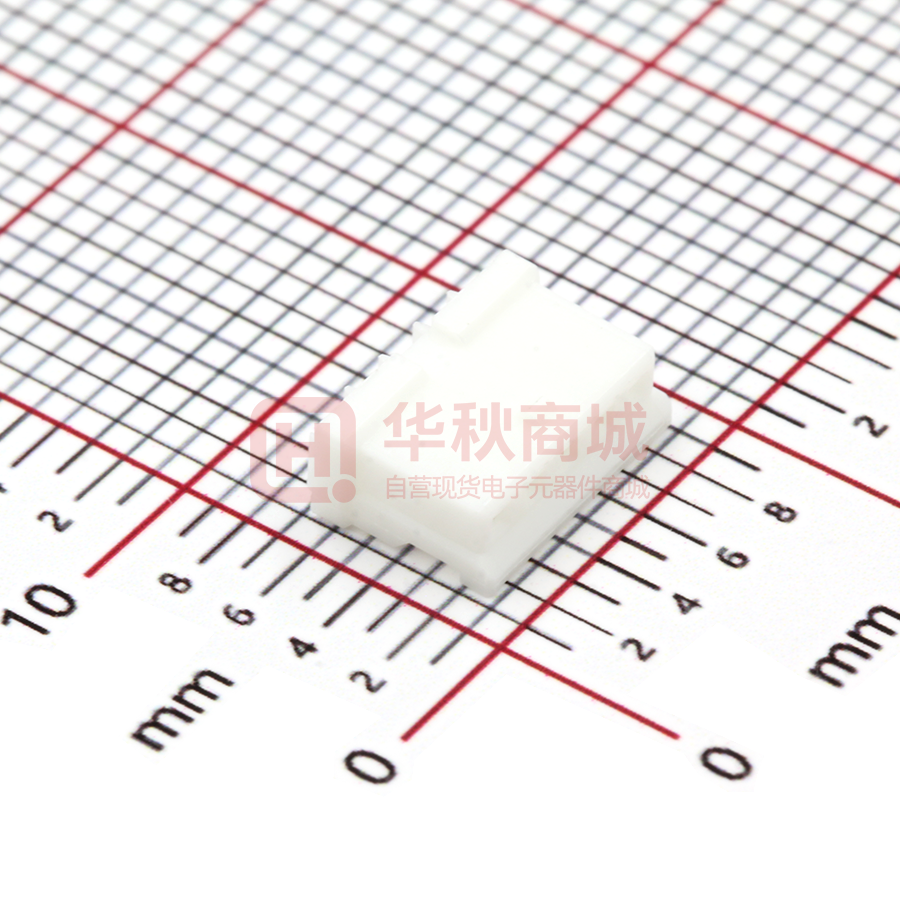 https://file1.elecfans.com/web3/M00/14/CE/wKgZPGgCEESAEAl9AA-LuT5Am60377.png?_t=1660097578
