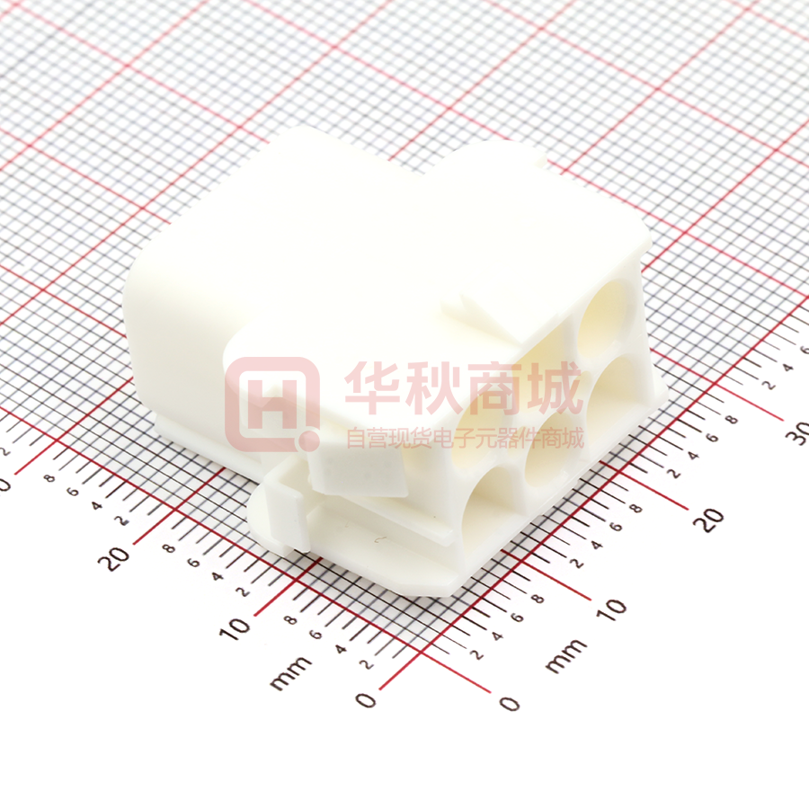 https://file1.elecfans.com/web3/M00/14/CE/wKgZPGgCEFOACzRrAAzLnOH56lo103.png?_t=1660097583