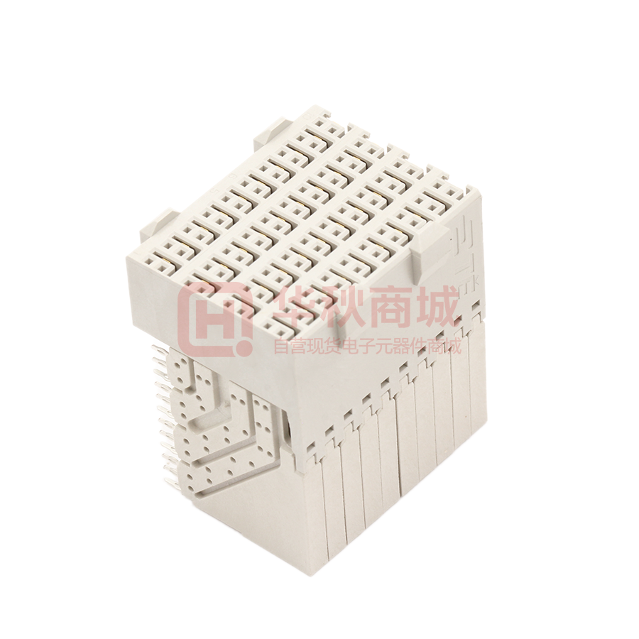 https://file1.elecfans.com/web3/M00/14/CE/wKgZPGgCEG6AFYO0AAayfsf2fQU812.png?_t=1660097595