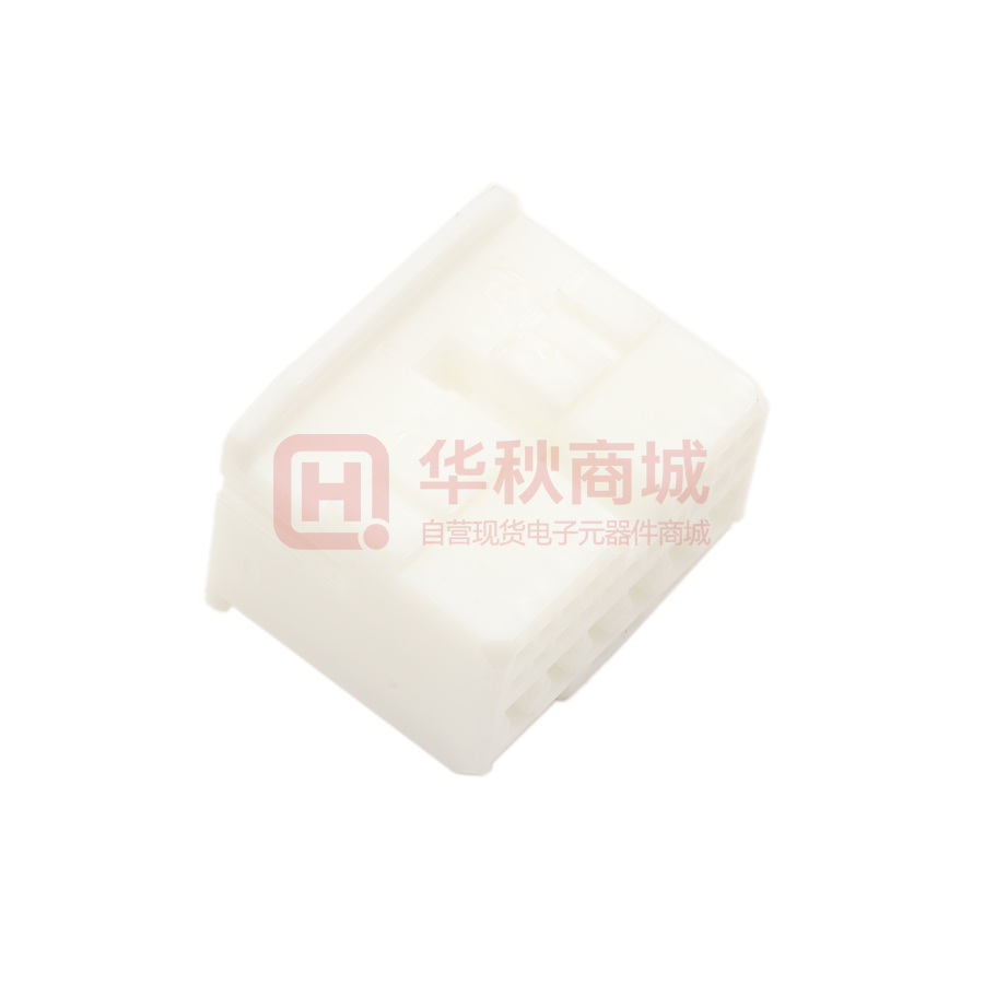 https://file1.elecfans.com/web3/M00/14/CE/wKgZPGgCEGWAM2iPAANf2UhNjQg782.png?_t=1660097591