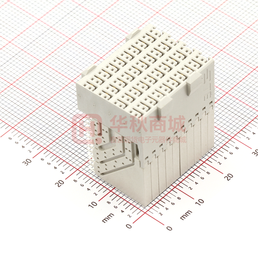 https://file1.elecfans.com/web3/M00/14/CE/wKgZPGgCEHWAYNk5AA92gQM32P8762.png?_t=1660097598