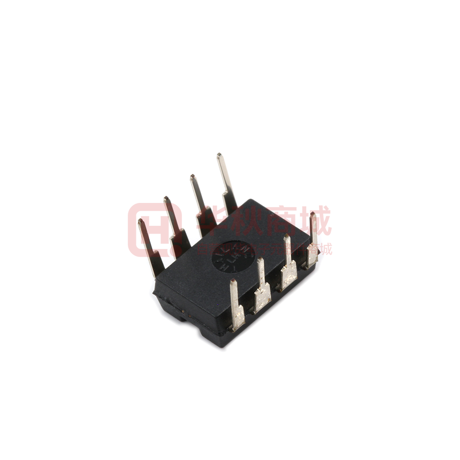 https://file1.elecfans.com/web3/M00/14/CF/wKgZO2gCAsqAeyxaAAJs2cmmlAk951.png?_t=1659050464