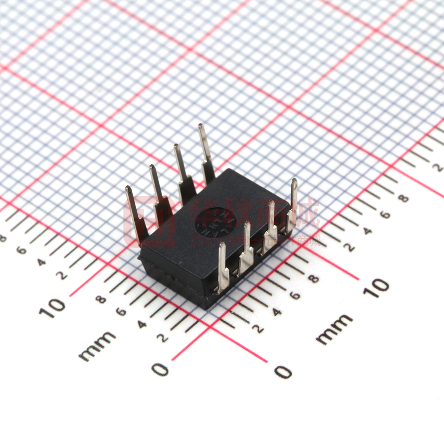 https://file1.elecfans.com/web3/M00/14/CF/wKgZO2gCAtKAYnR4AA2ui0k36Oc390.png?_t=1659050468