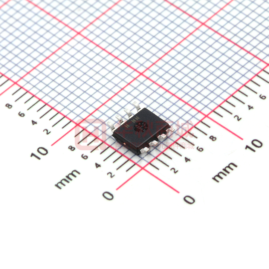 https://file1.elecfans.com/web3/M00/14/CF/wKgZO2gCAwSACxkKAAzmLOr9ZM8751.png?_t=1659050498