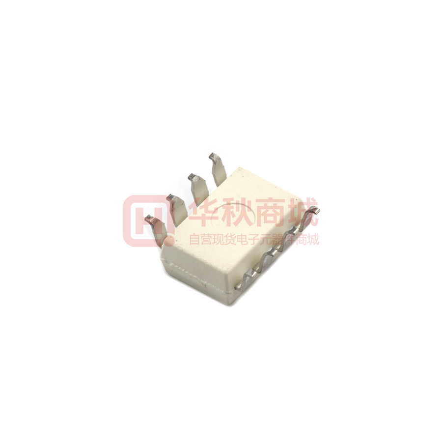 https://file1.elecfans.com/web3/M00/14/CF/wKgZO2gCAweAWMfVAAISvTWPcU0290.png?_t=1659050500