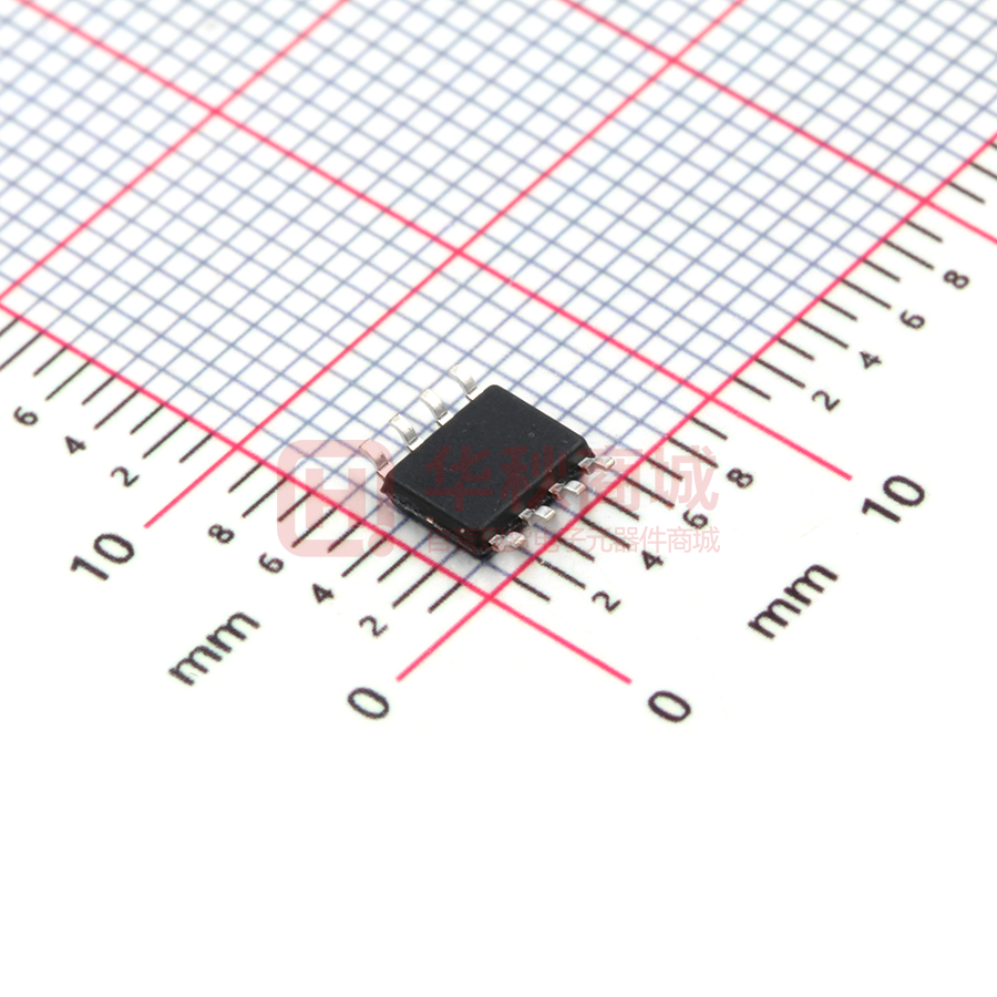 https://file1.elecfans.com/web3/M00/14/CF/wKgZO2gCAzqAB4YVAAswoWiq8QU376.png?_t=1659050522