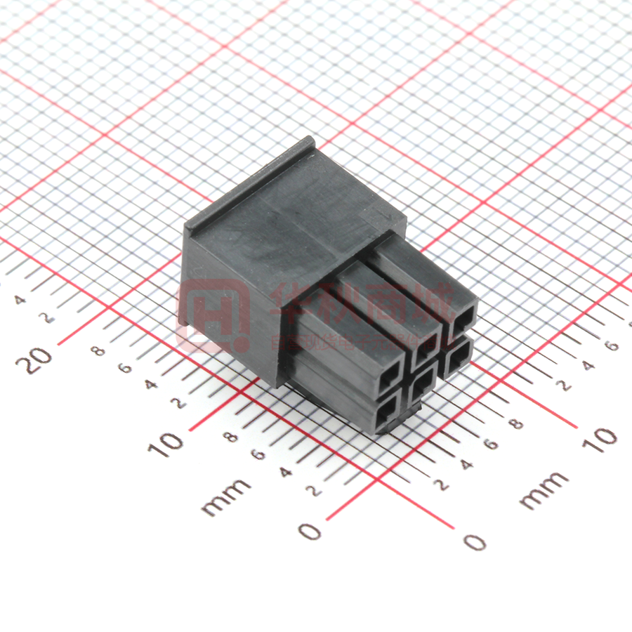 https://file1.elecfans.com/web3/M00/14/CF/wKgZPGgCEIyAbKg2AAvGJUm3Vis973.png?_t=1660527464
