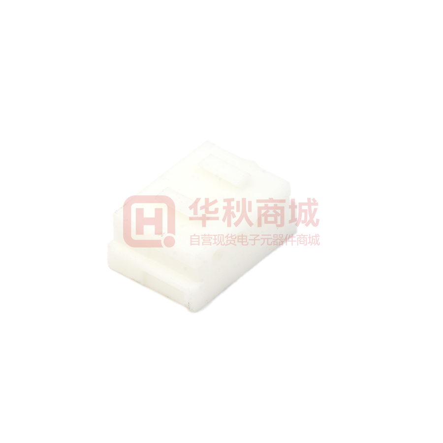 https://file1.elecfans.com/web3/M00/14/CF/wKgZPGgCEJGAL4wgAAHTapVhhvc703.png?_t=1660527466