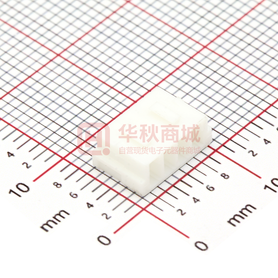 https://file1.elecfans.com/web3/M00/14/CF/wKgZPGgCEJuASWBdABAnxRINIH0827.png?_t=1660527470