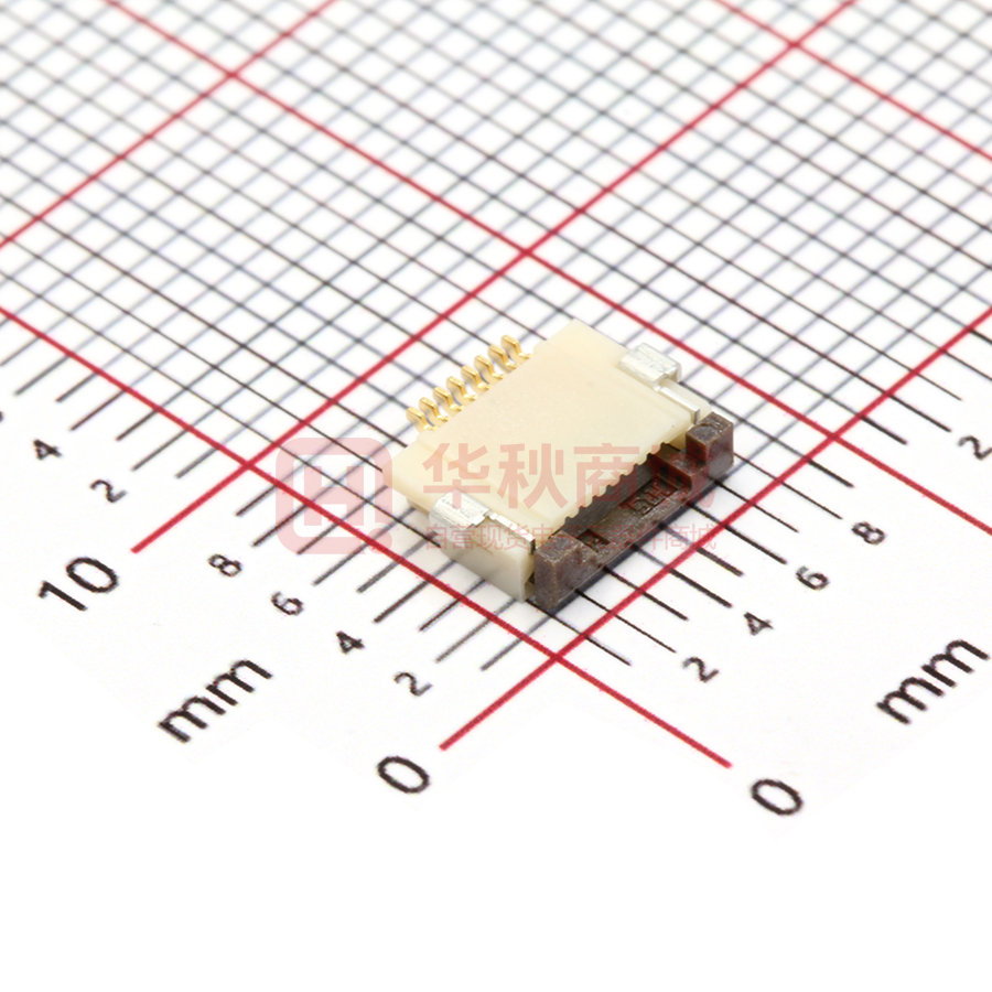 https://file1.elecfans.com/web3/M00/14/CF/wKgZPGgCEK6AOkVNAA8O17ImxnA947.png?_t=1660527480