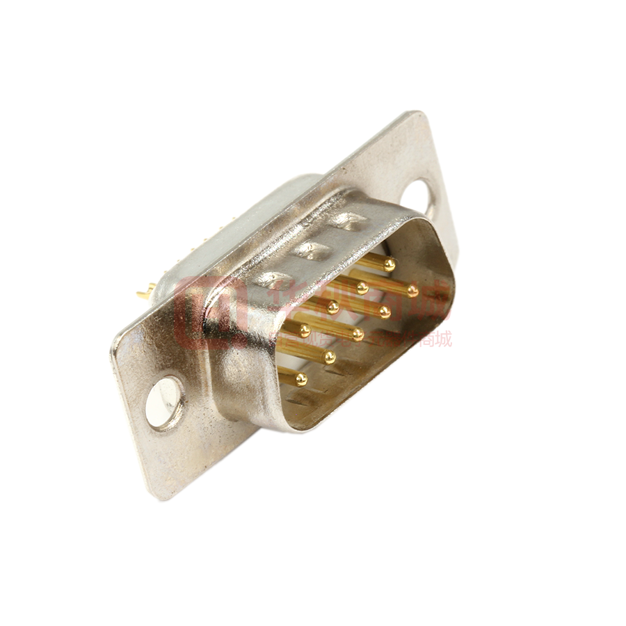 https://file1.elecfans.com/web3/M00/14/CF/wKgZPGgCENSAFIDPAAV3cXQH1hc694.png?_t=1660527498