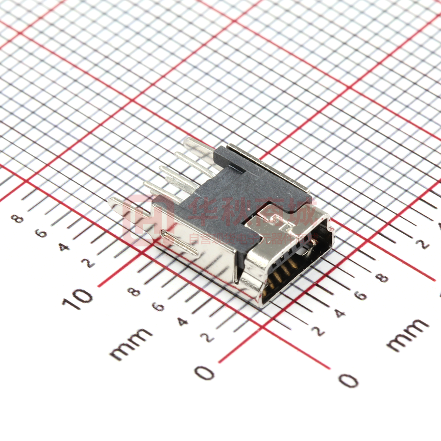 https://file1.elecfans.com/web3/M00/14/CF/wKgZPGgCENeAFHPJAA070mQ2Gtc601.png?_t=1660527500