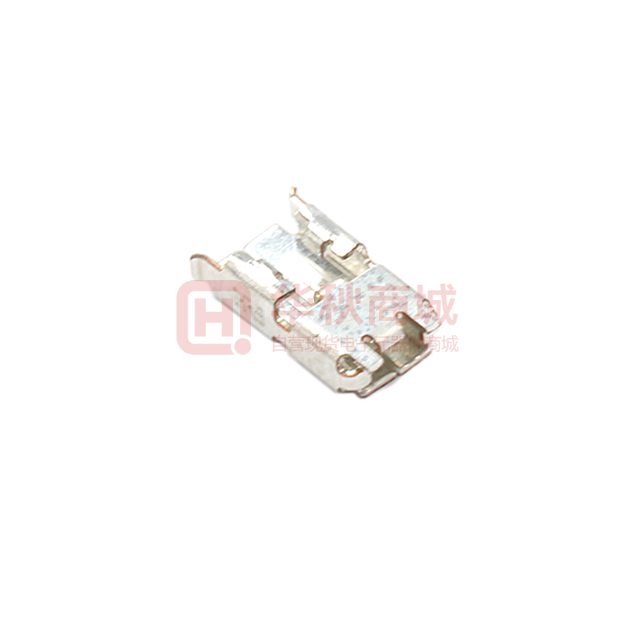 https://file1.elecfans.com/web3/M00/14/CF/wKgZPGgCEPaAM_qzAAHoifTpKro110.png?_t=1660527558